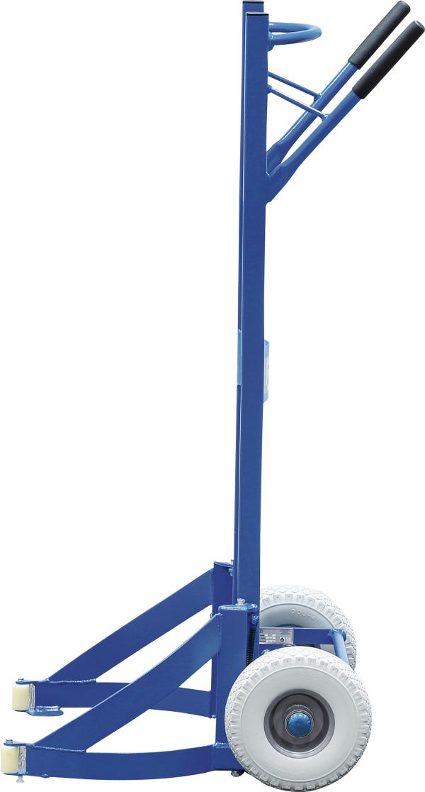 Reifenkarre | 200 kg