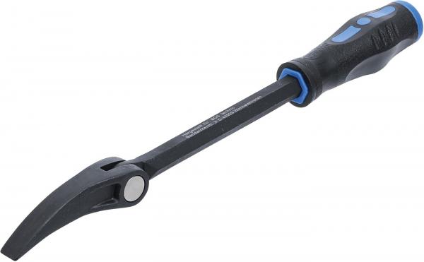 Gelenk-Hebeleisen | 260 mm