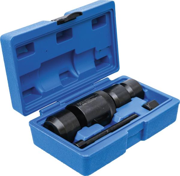 Hinterachs-Führungsbuchsen-Werkzeug | für BMW 5er / 7er