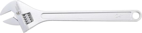Rollgabelschlüssel | 600 mm | 62 mm