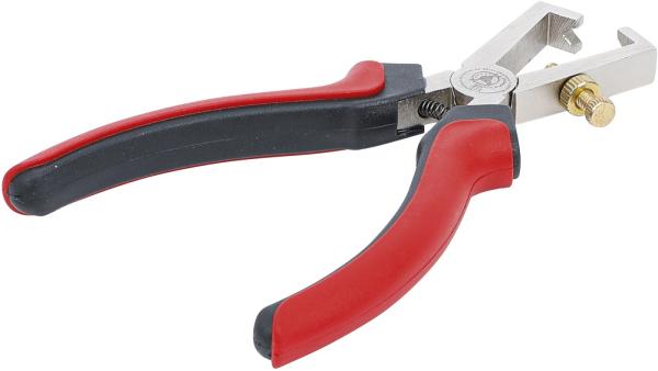 Abisolierzange | 150 mm