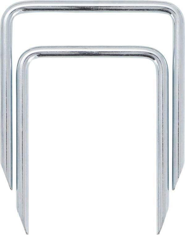 Ansaugkrümmer- / Saugrohr-Entriegelungswerkzeug | für VAG | 2-tlg.