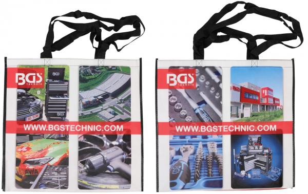 BGS Tragetasche | XL