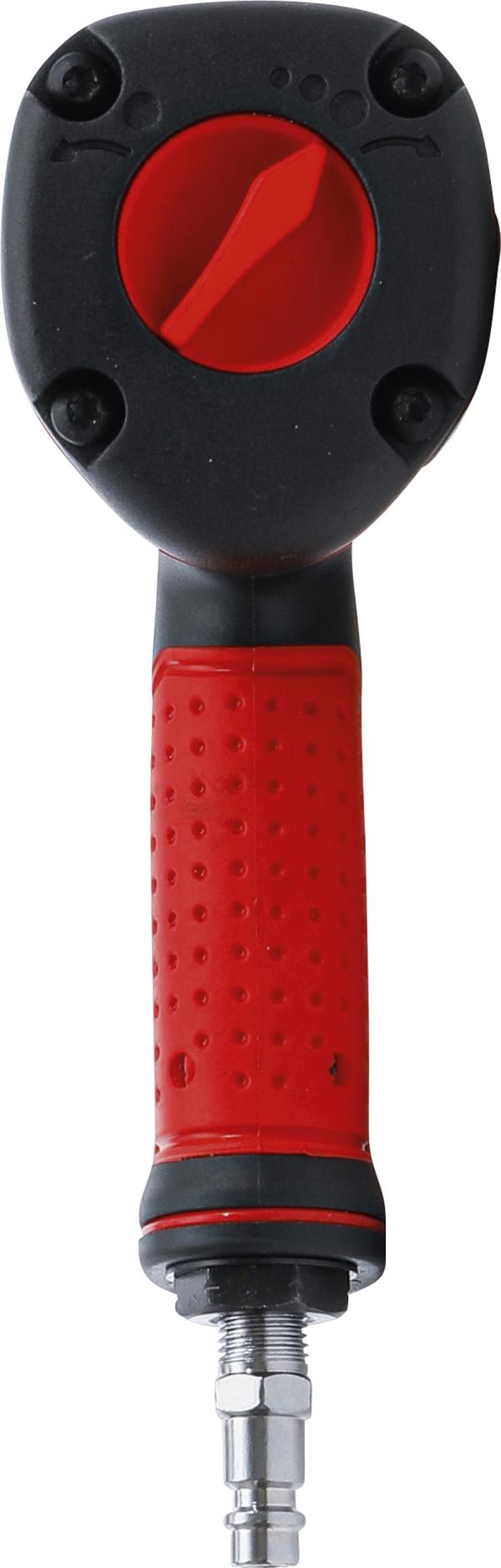 Druckluft-Schlagschrauber | 12,5 mm (1/2") | 940 Nm