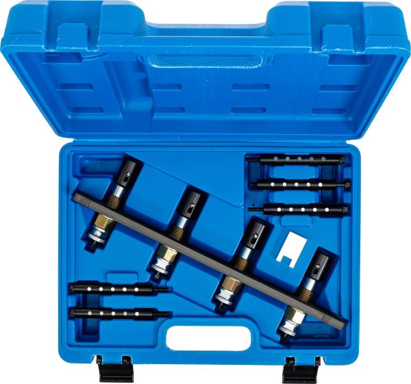 Benzin-Einspritzdüsen-Werkzeug | für BMW B36 / B38 / B48