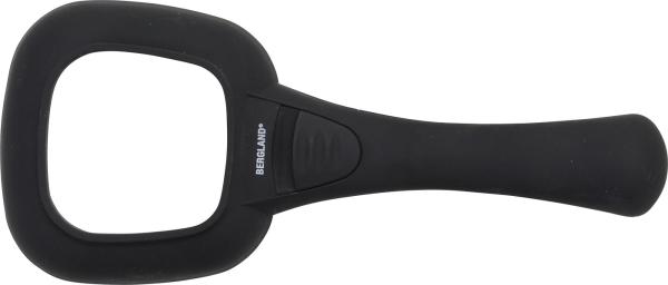 Handlupe | LED