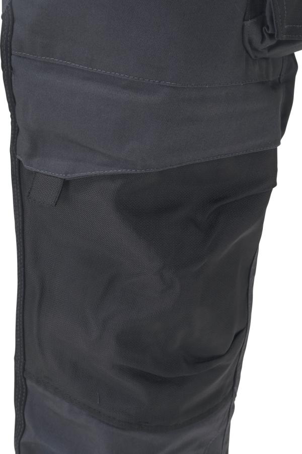 BGS® Arbeitshose | lang | Größe 62