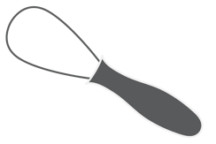 Ölfilter-Bandschlüssel