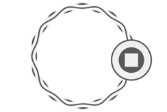 Ölfilter-Kettenschlüssel