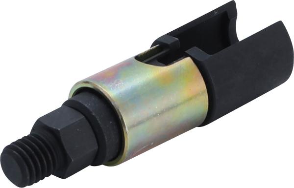 Benzin-Einspritzdüsen-Auszieher | für Ford