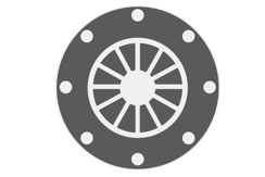 Kupplung & Schwungrad