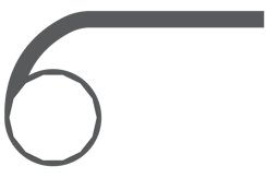 Ölfilter-Spezialschlüssel