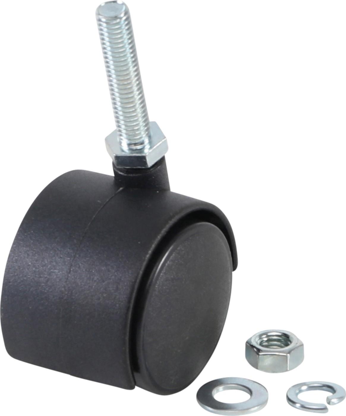 Ersatzrolle für Art. 1919