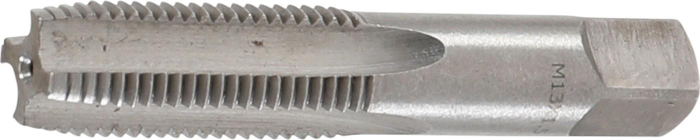 Gewindebohrer | für Art. 126 | M13 x 1,5 mm