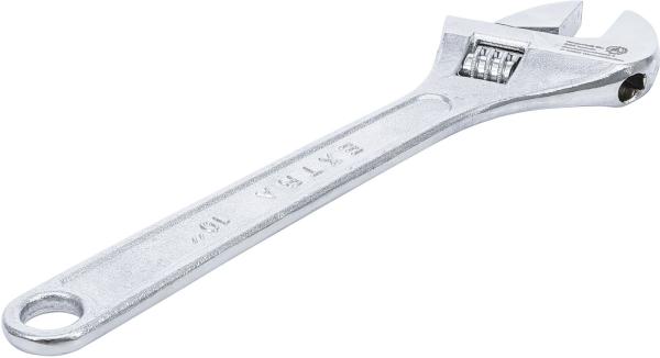 Rollgabelschlüssel | 250 mm | 29 mm