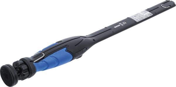 COB-LED-Arbeits-Handleuchte | Dual LED | ultra flach