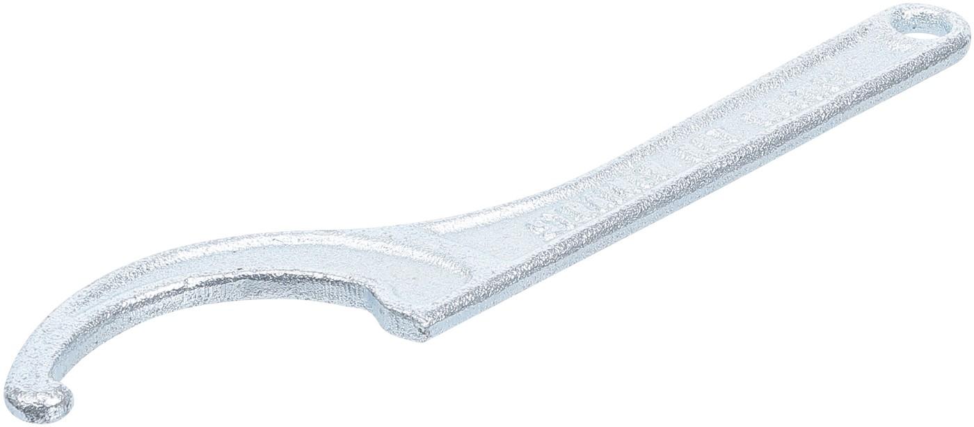 Hakenschlüssel | 75 mm