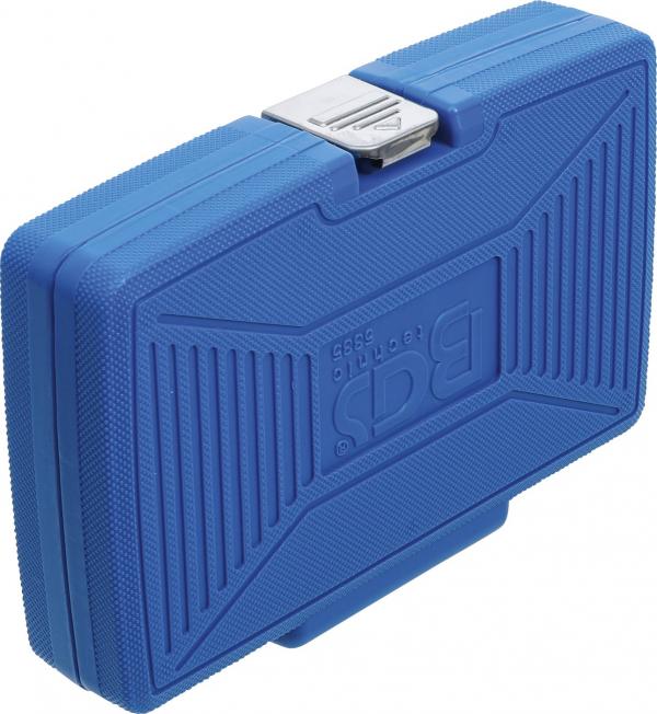 Leerkoffer für Art. 5335