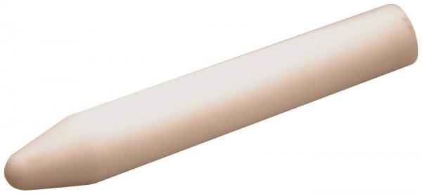 Ausbeulstift
