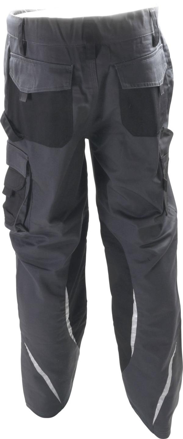 BGS® Arbeitshose | lang | Größe 58